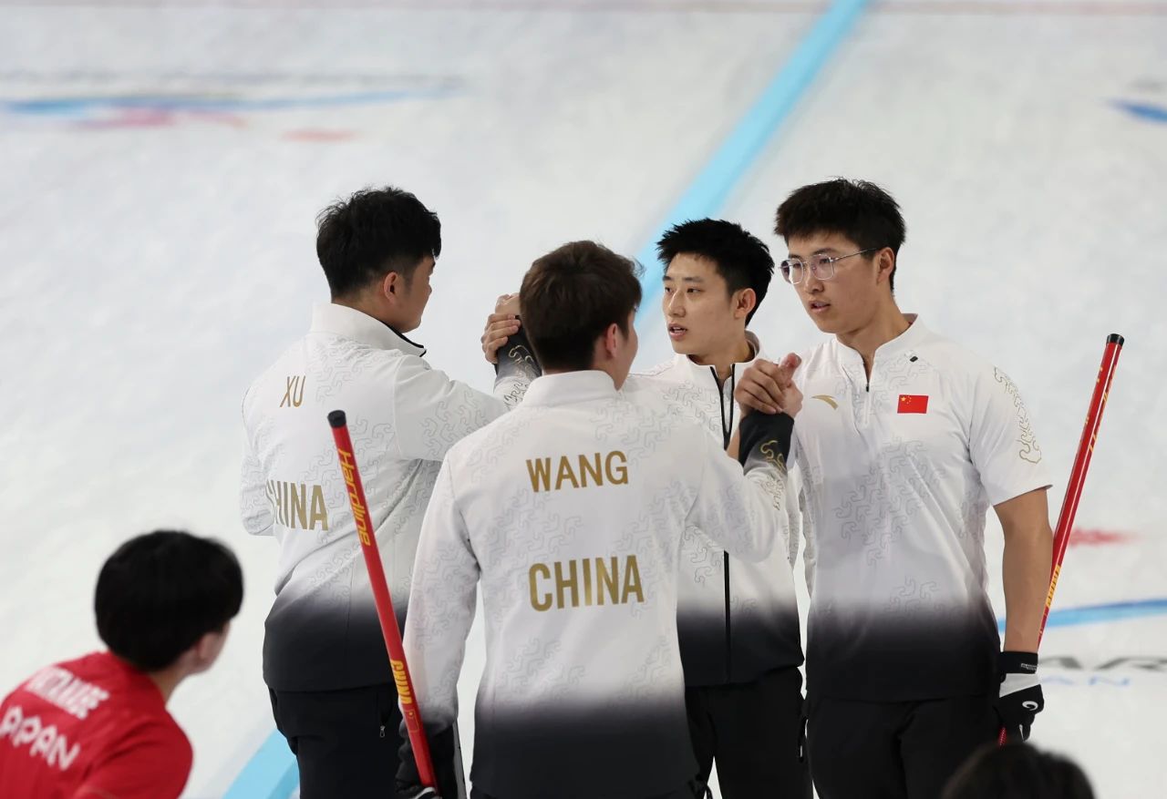 尊龙抖圈(中国区)官方网站-为du而生