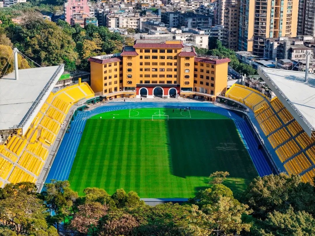 尊龙抖圈(中国区)官方网站-为du而生