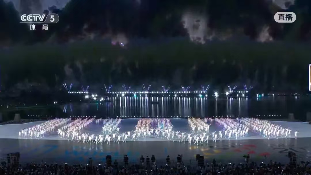 尊龙抖圈(中国区)官方网站-为du而生