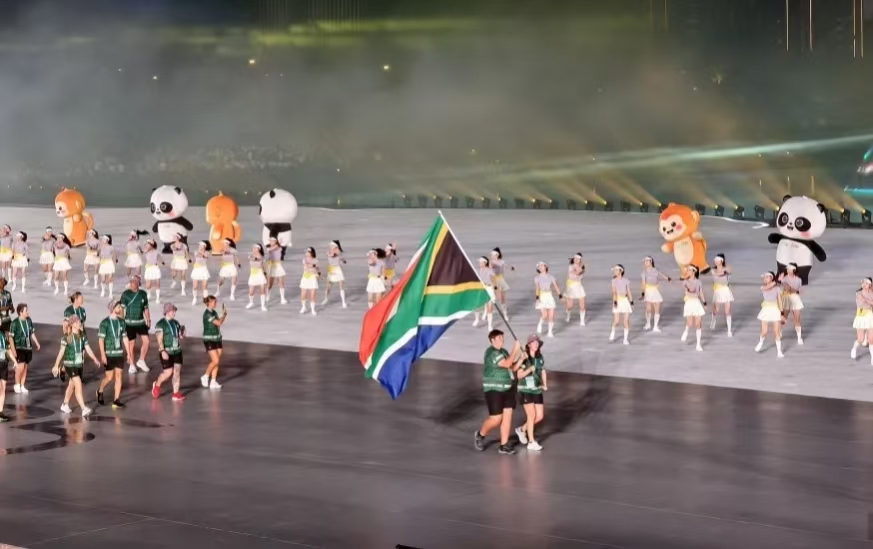 尊龙抖圈(中国区)官方网站-为du而生