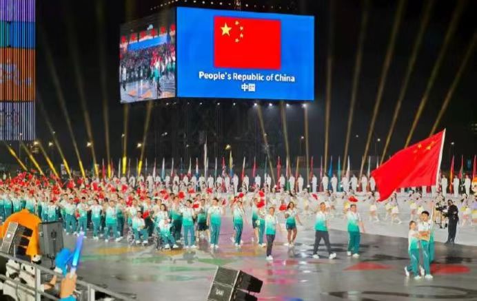 尊龙抖圈(中国区)官方网站-为du而生