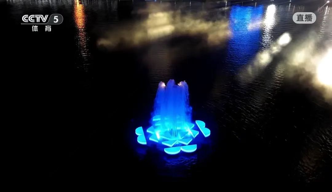 尊龙抖圈(中国区)官方网站-为du而生