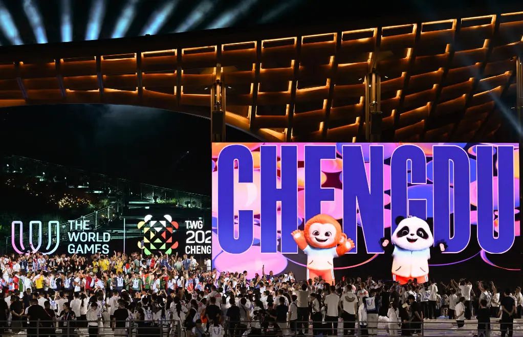 尊龙抖圈(中国区)官方网站-为du而生