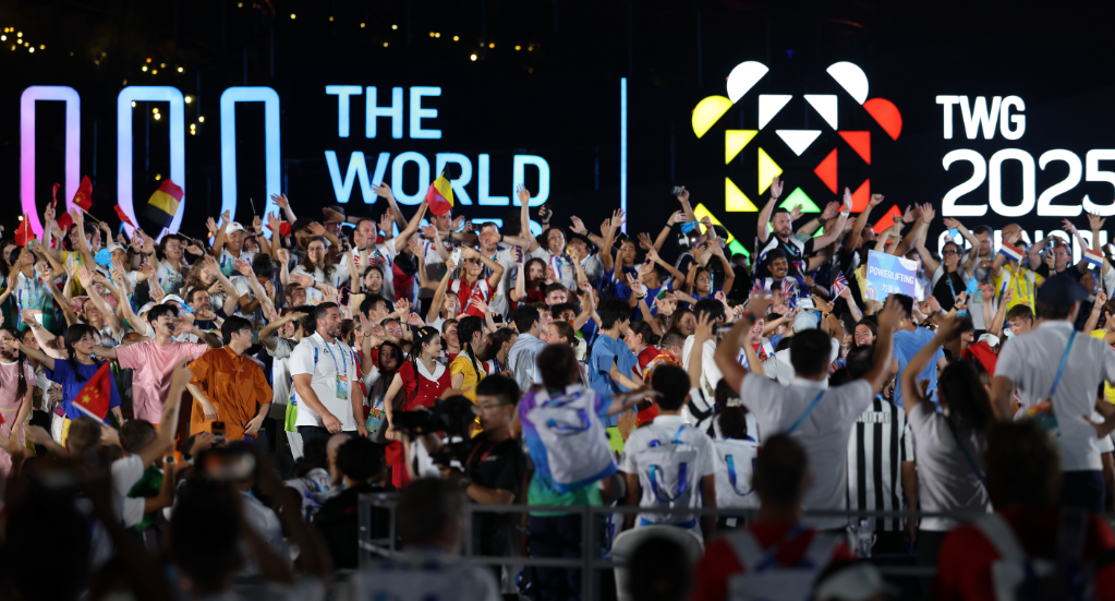 尊龙抖圈(中国区)官方网站-为du而生