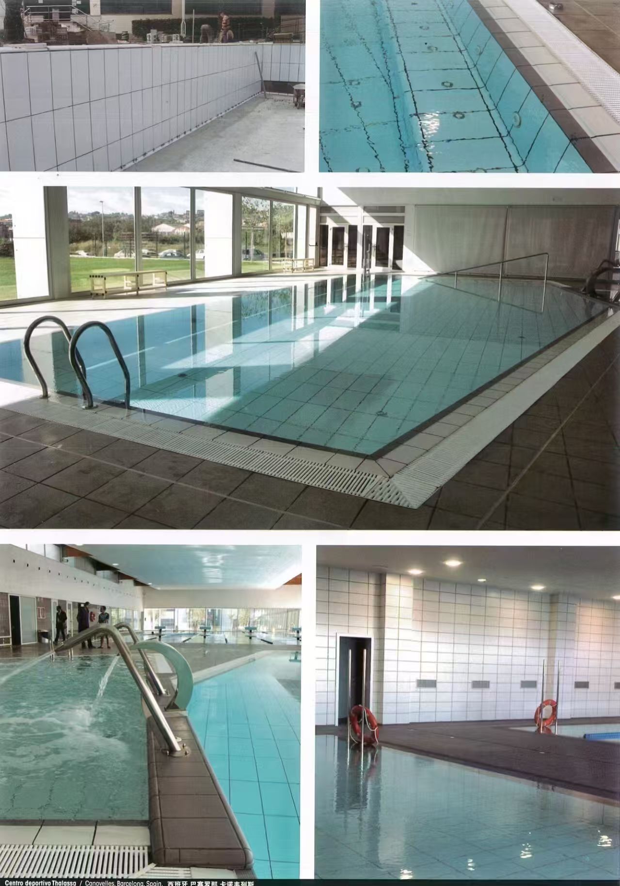 尊龙抖圈(中国区)官方网站-为du而生