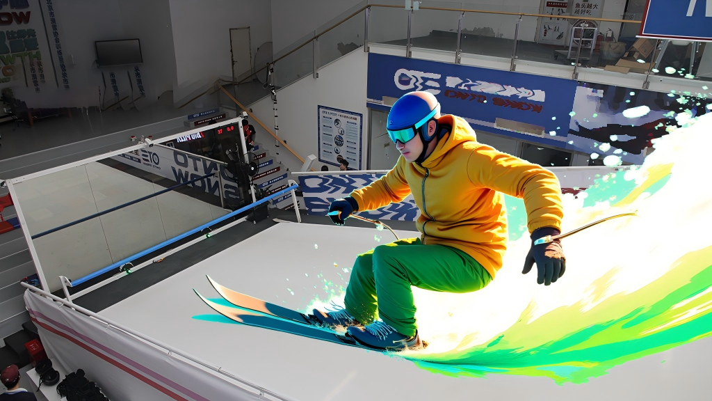 尊龙抖圈(中国区)官方网站-为du而生