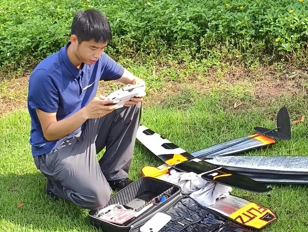 尊龙抖圈(中国区)官方网站-为du而生