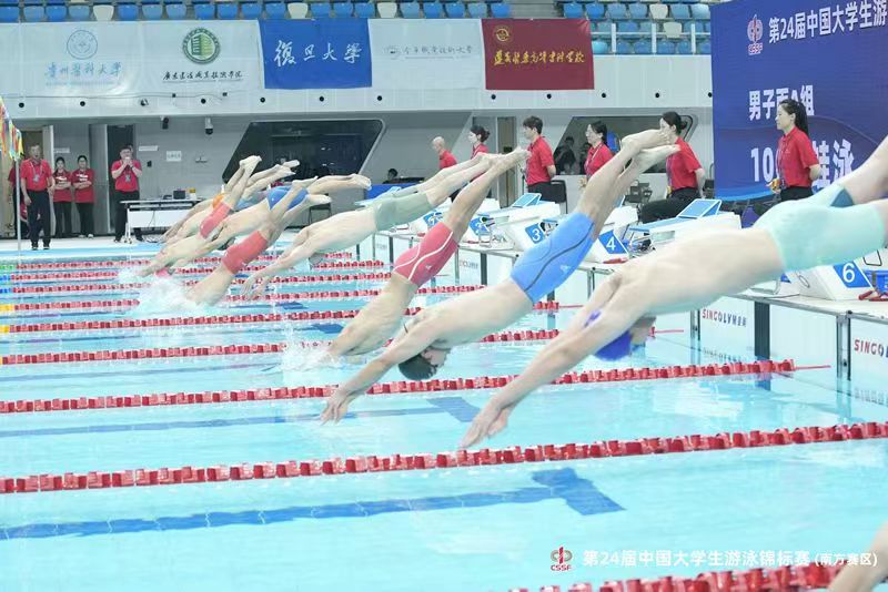 尊龙抖圈(中国区)官方网站-为du而生