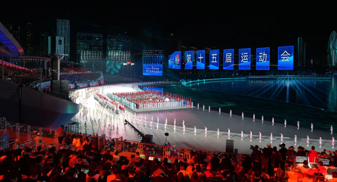 尊龙抖圈(中国区)官方网站-为du而生