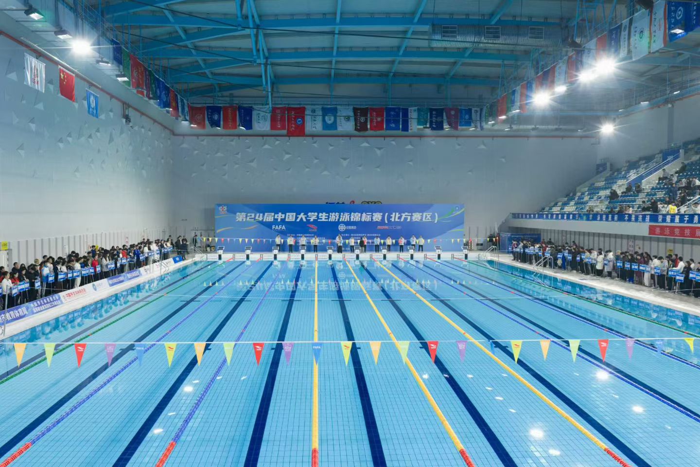 尊龙抖圈(中国区)官方网站-为du而生