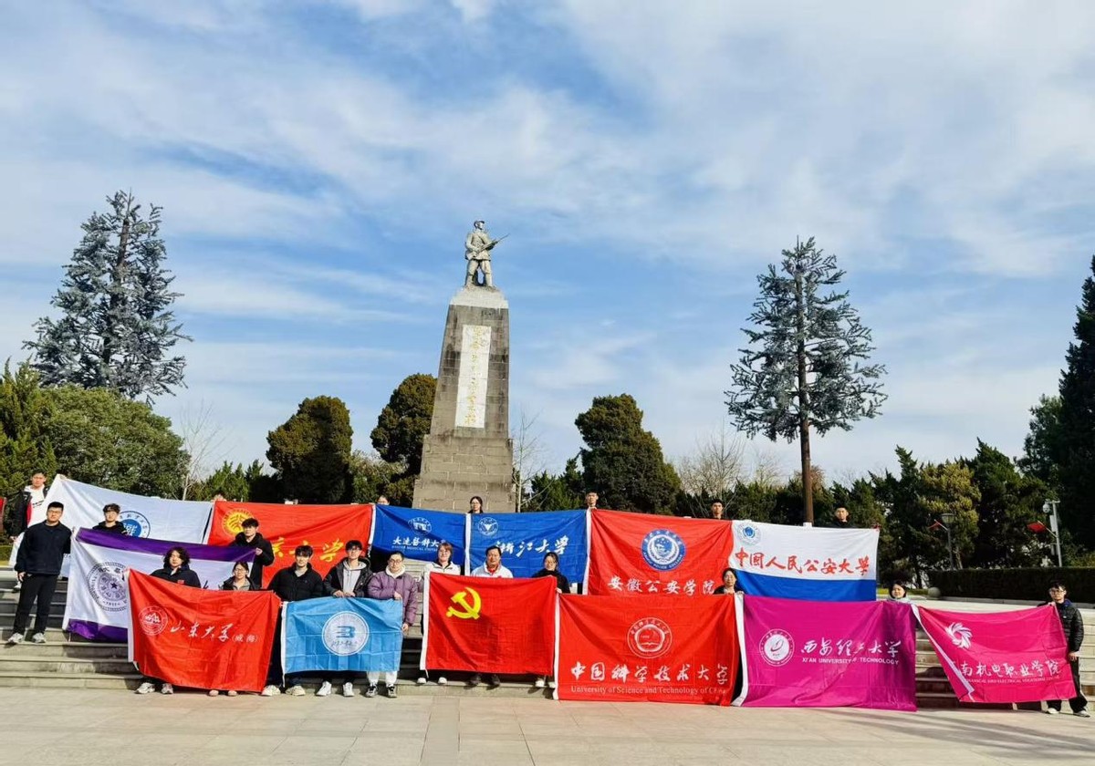 尊龙抖圈(中国区)官方网站-为du而生