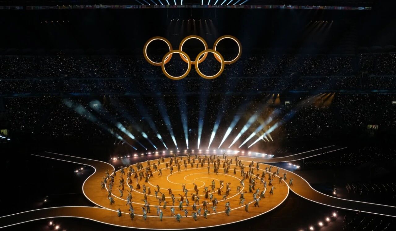 尊龙抖圈(中国区)官方网站-为du而生