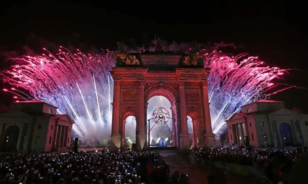 尊龙抖圈(中国区)官方网站-为du而生