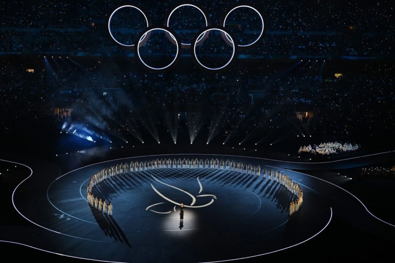 尊龙抖圈(中国区)官方网站-为du而生