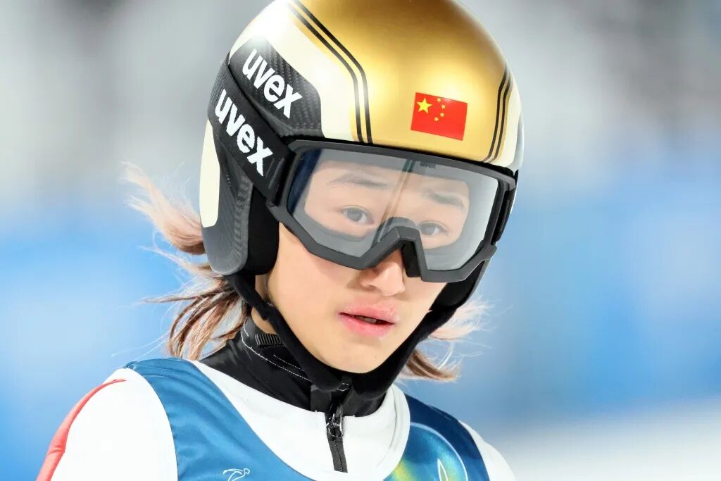 尊龙抖圈(中国区)官方网站-为du而生