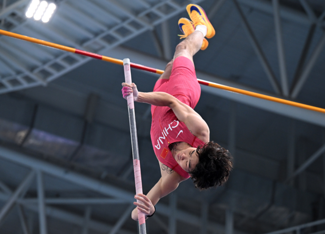 尊龙抖圈(中国区)官方网站-为du而生