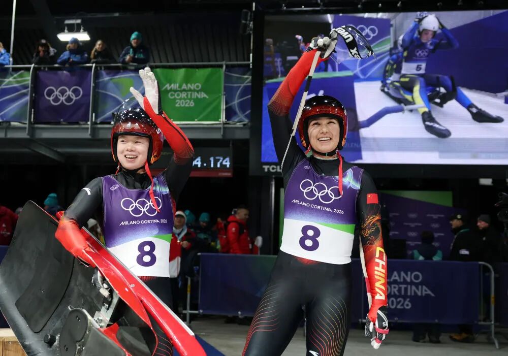 尊龙抖圈(中国区)官方网站-为du而生