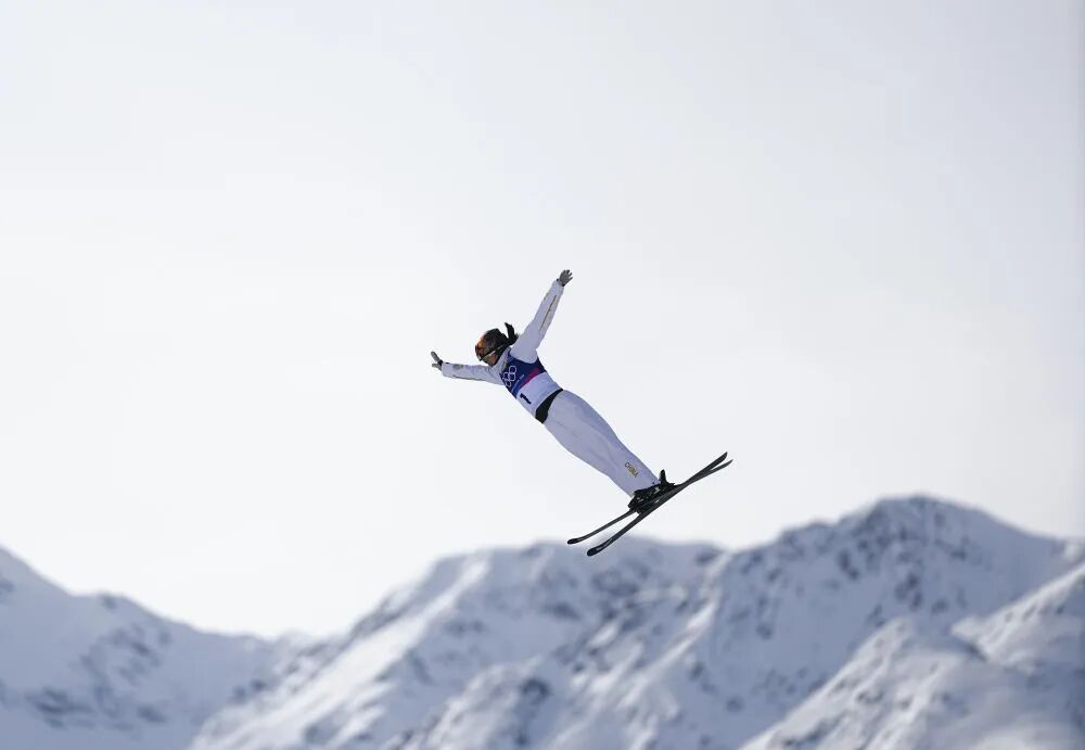 尊龙抖圈(中国区)官方网站-为du而生