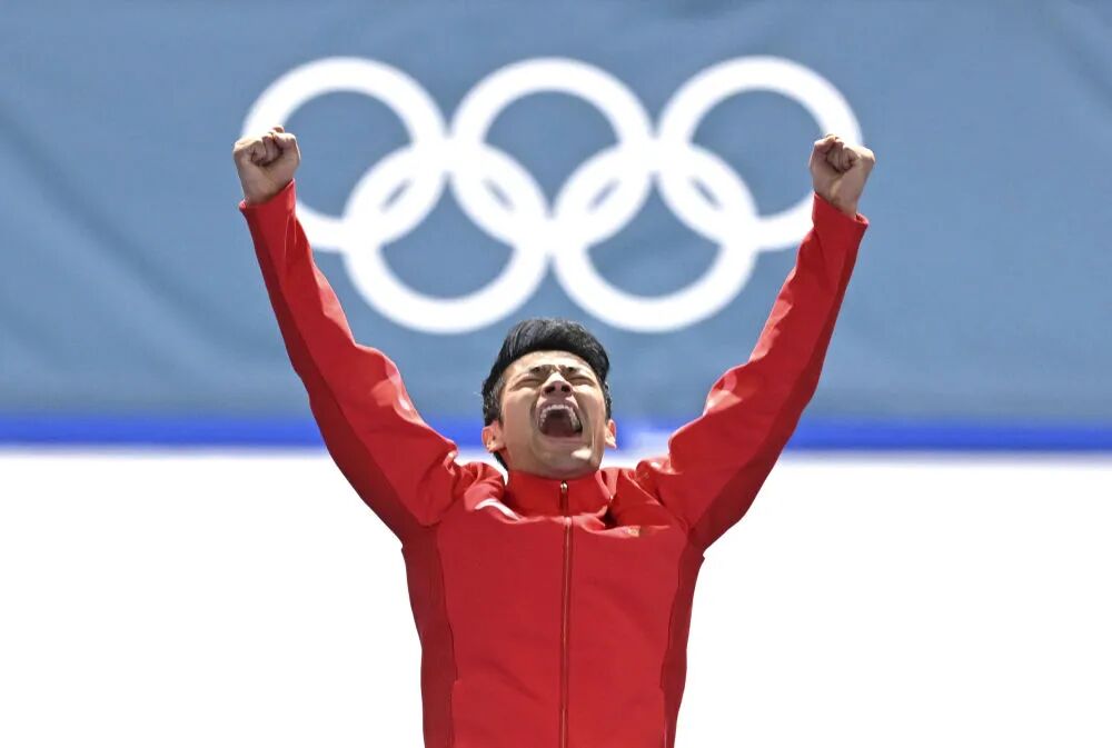 尊龙抖圈(中国区)官方网站-为du而生