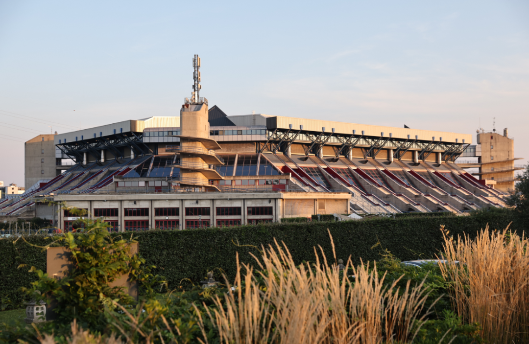 尊龙抖圈(中国区)官方网站-为du而生