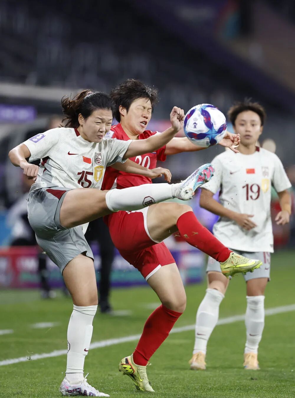 尊龙抖圈(中国区)官方网站-为du而生