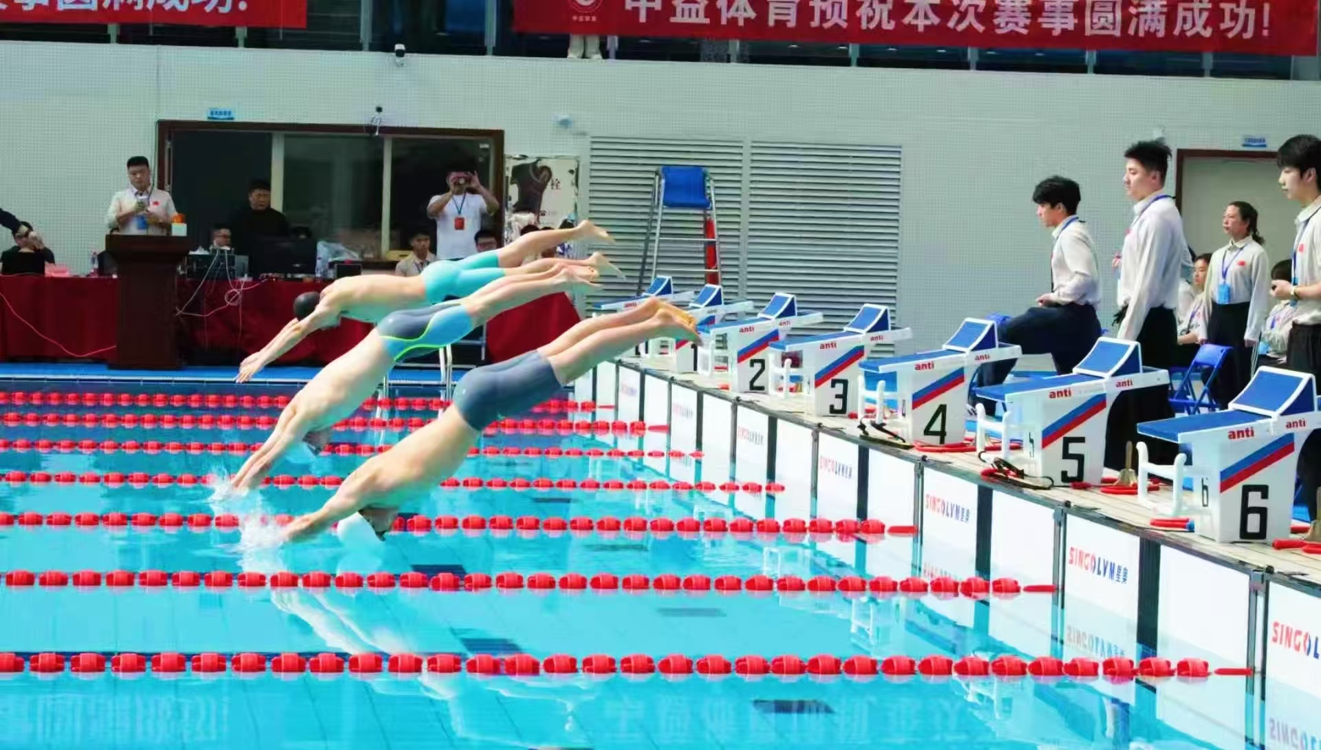 尊龙抖圈(中国区)官方网站-为du而生