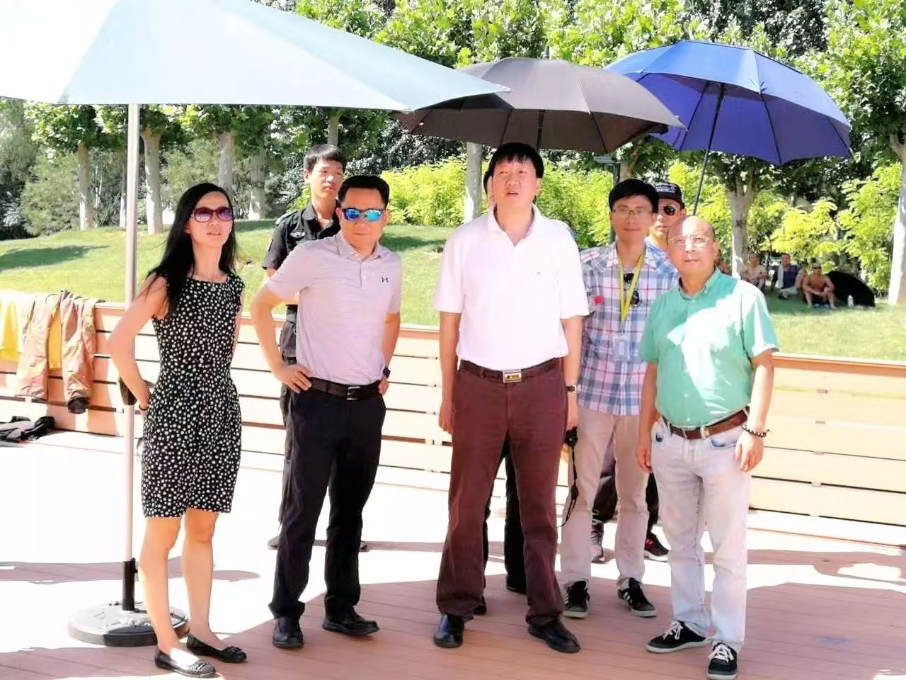 尊龙抖圈(中国区)官方网站-为du而生