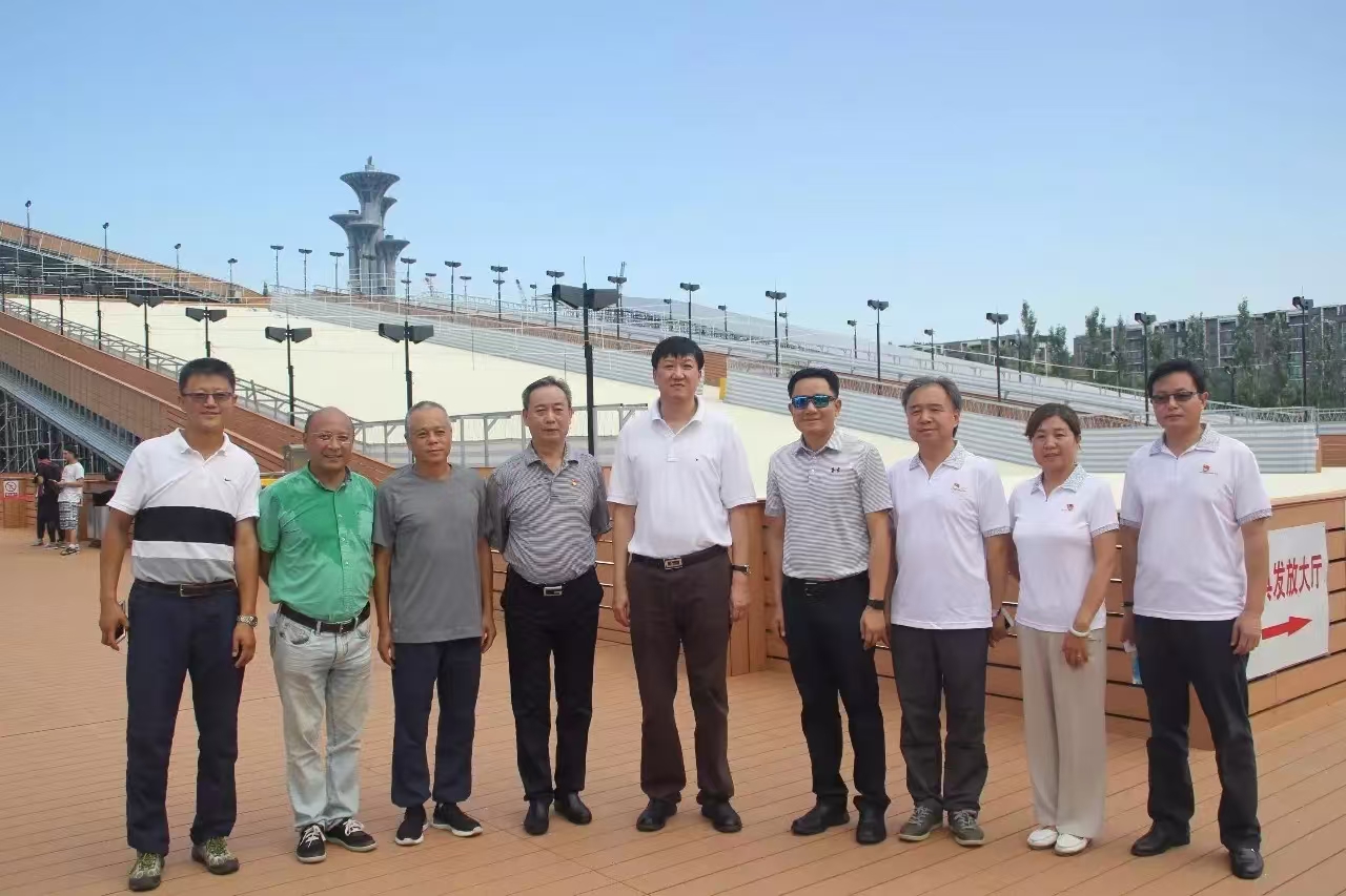 尊龙抖圈(中国区)官方网站-为du而生