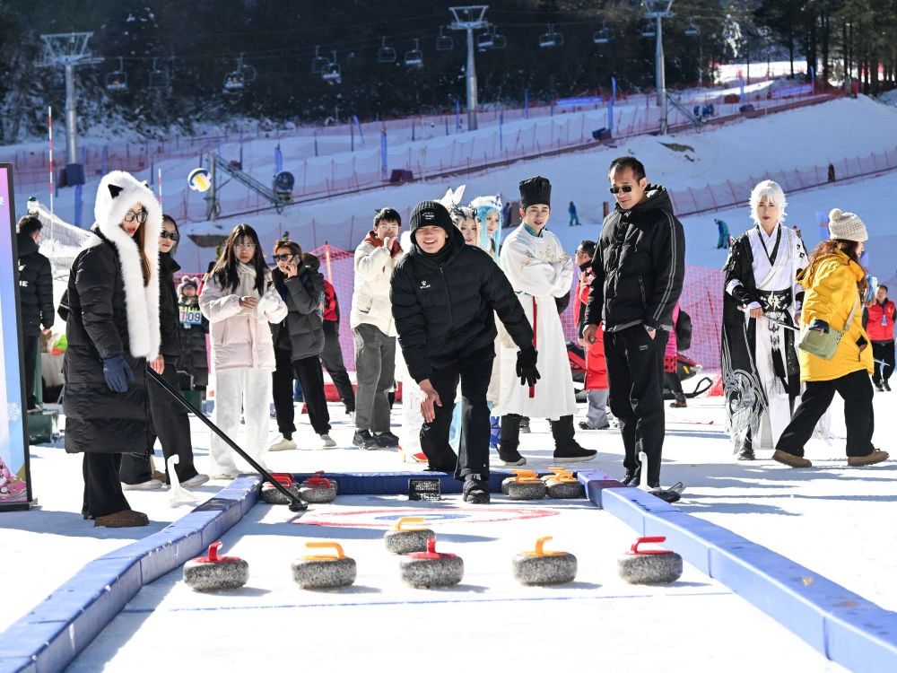 尊龙抖圈(中国区)官方网站-为du而生