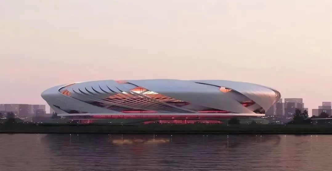 尊龙抖圈(中国区)官方网站-为du而生