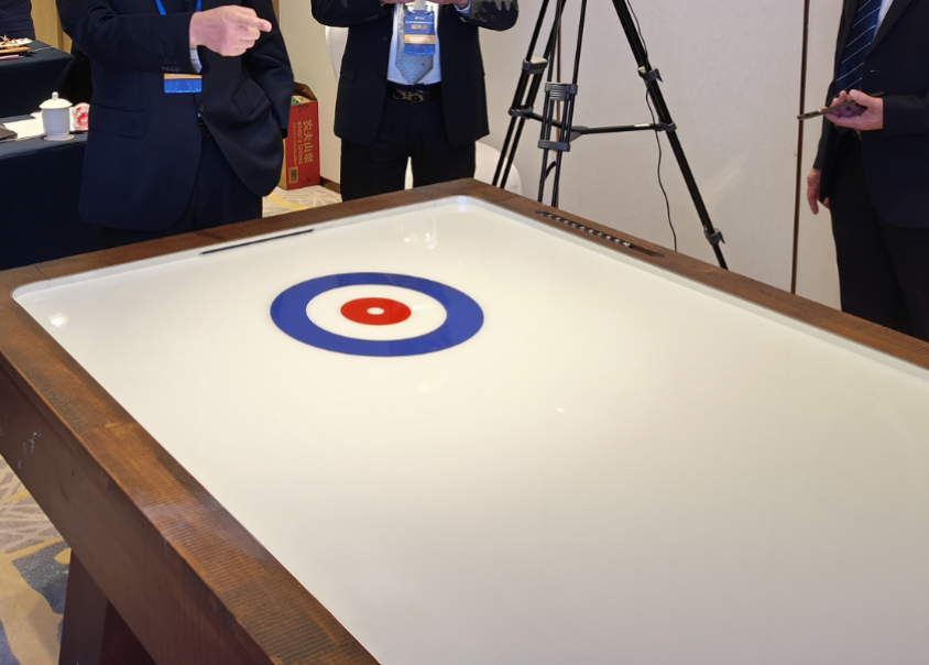 尊龙抖圈(中国区)官方网站-为du而生