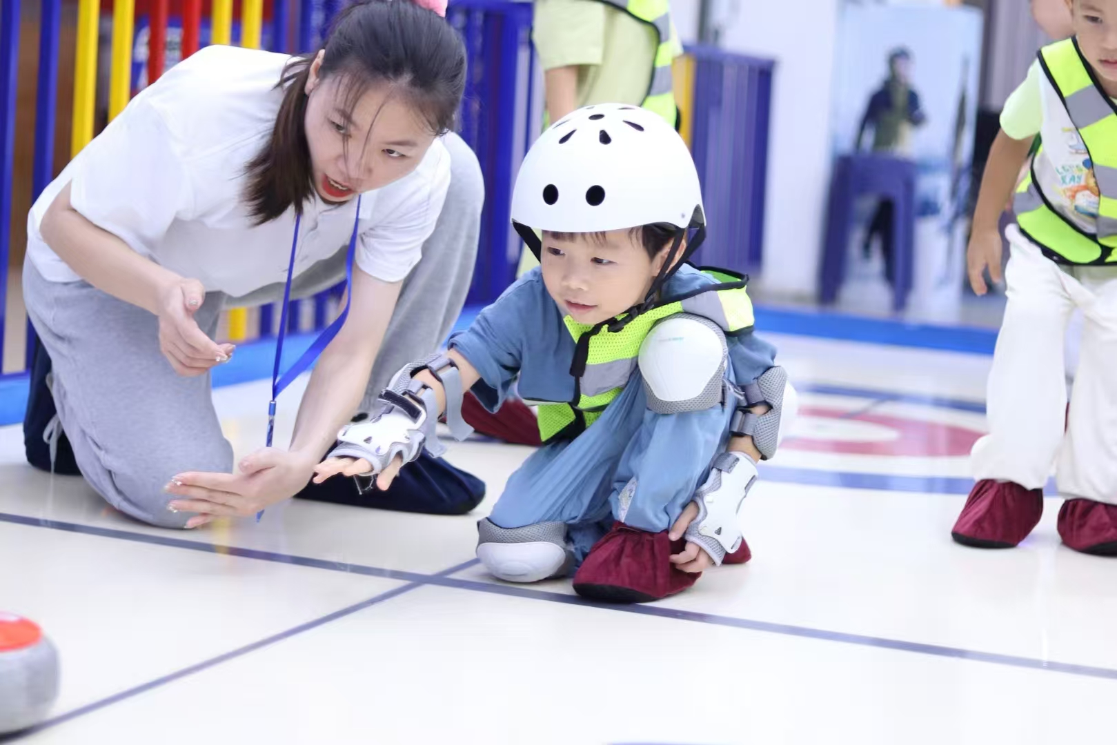 尊龙抖圈(中国区)官方网站-为du而生