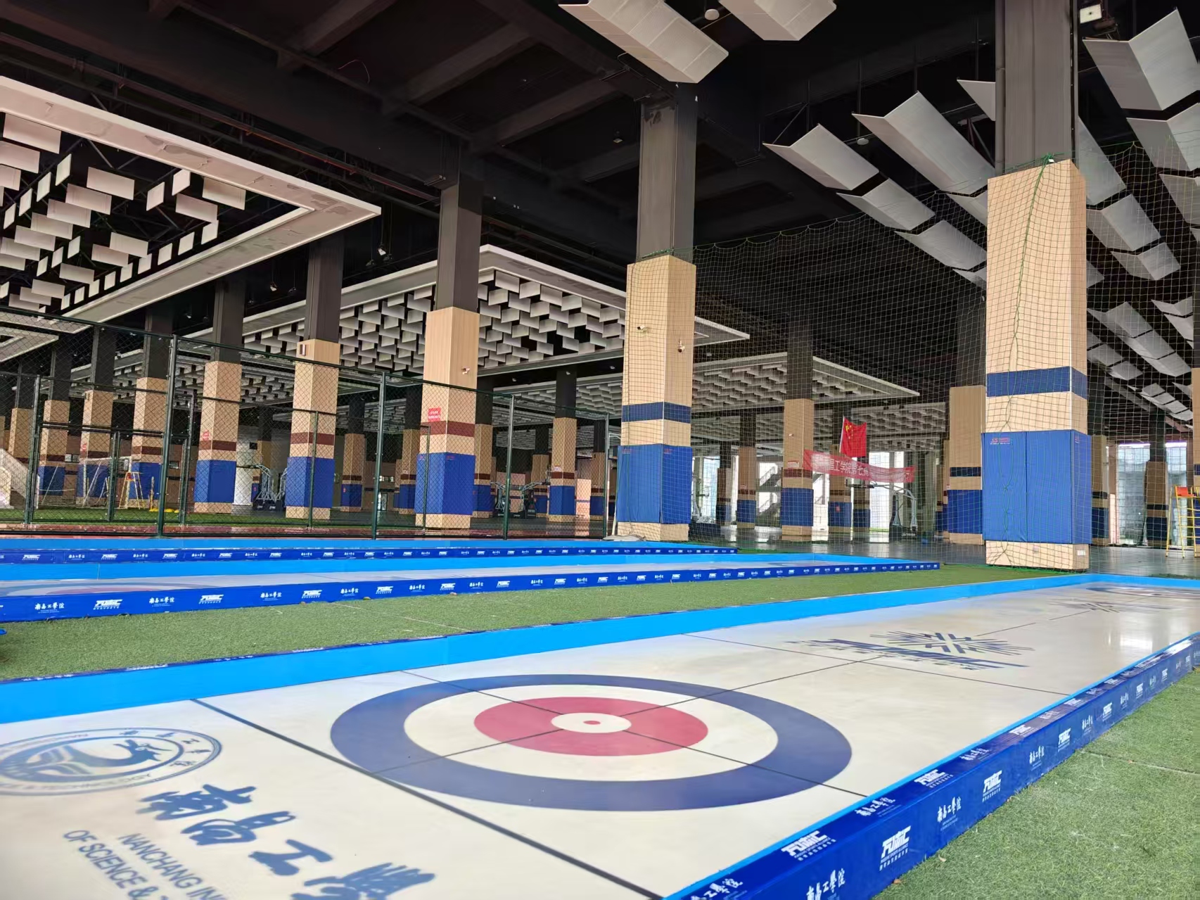 尊龙抖圈(中国区)官方网站-为du而生