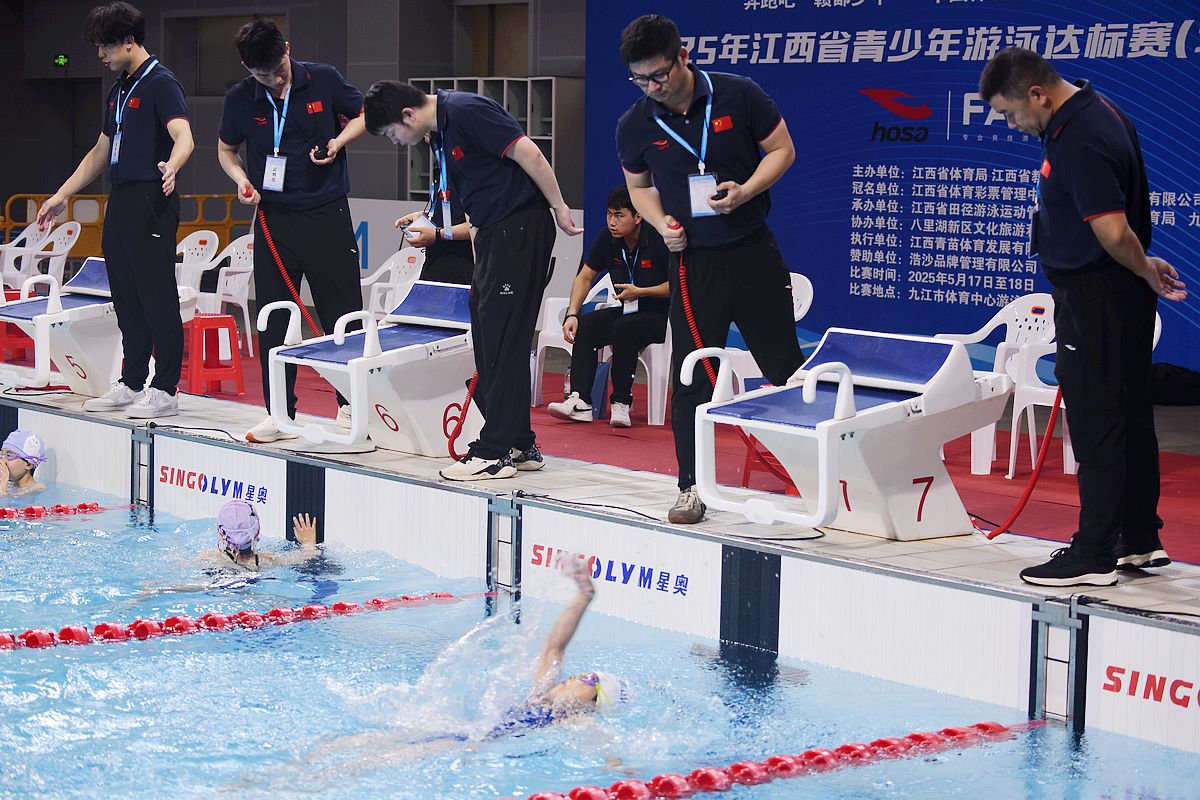 尊龙抖圈(中国区)官方网站-为du而生