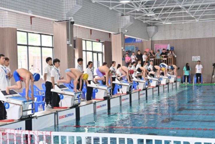 尊龙抖圈(中国区)官方网站-为du而生