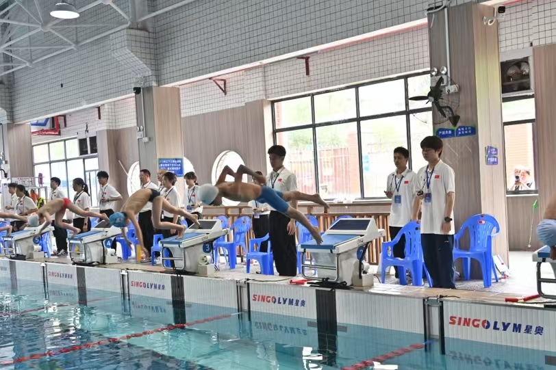 尊龙抖圈(中国区)官方网站-为du而生