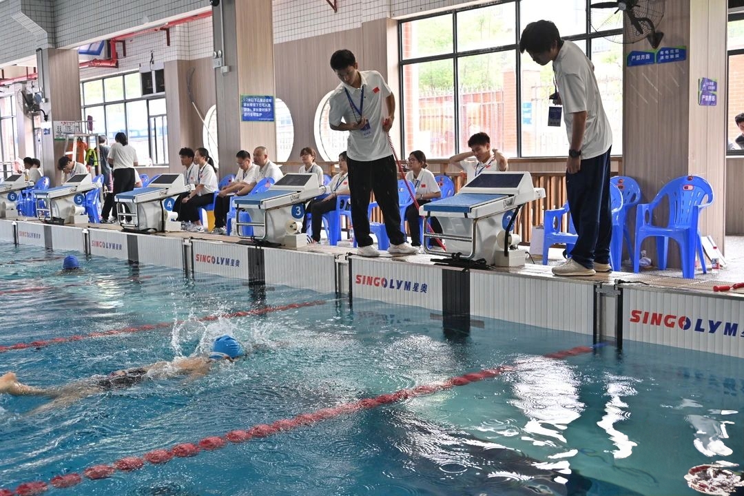 尊龙抖圈(中国区)官方网站-为du而生