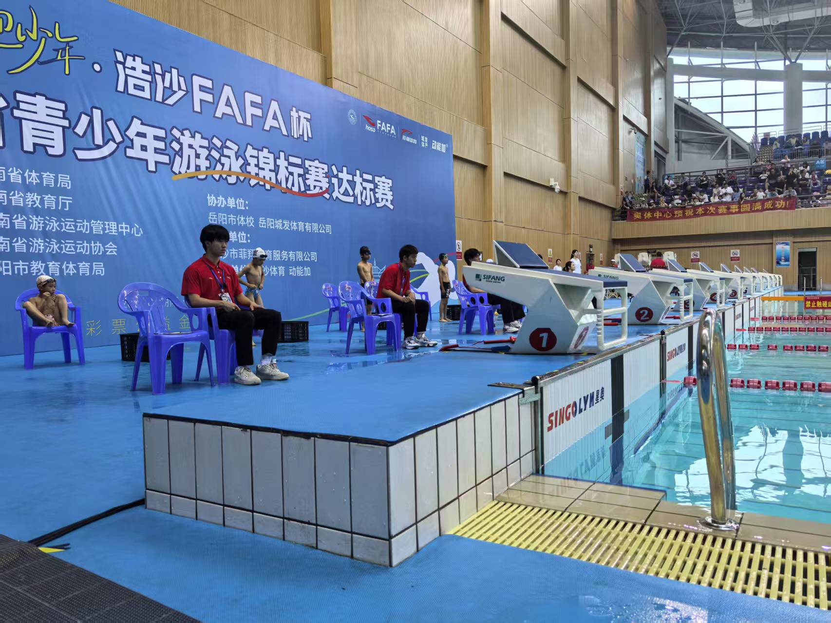 尊龙抖圈(中国区)官方网站-为du而生