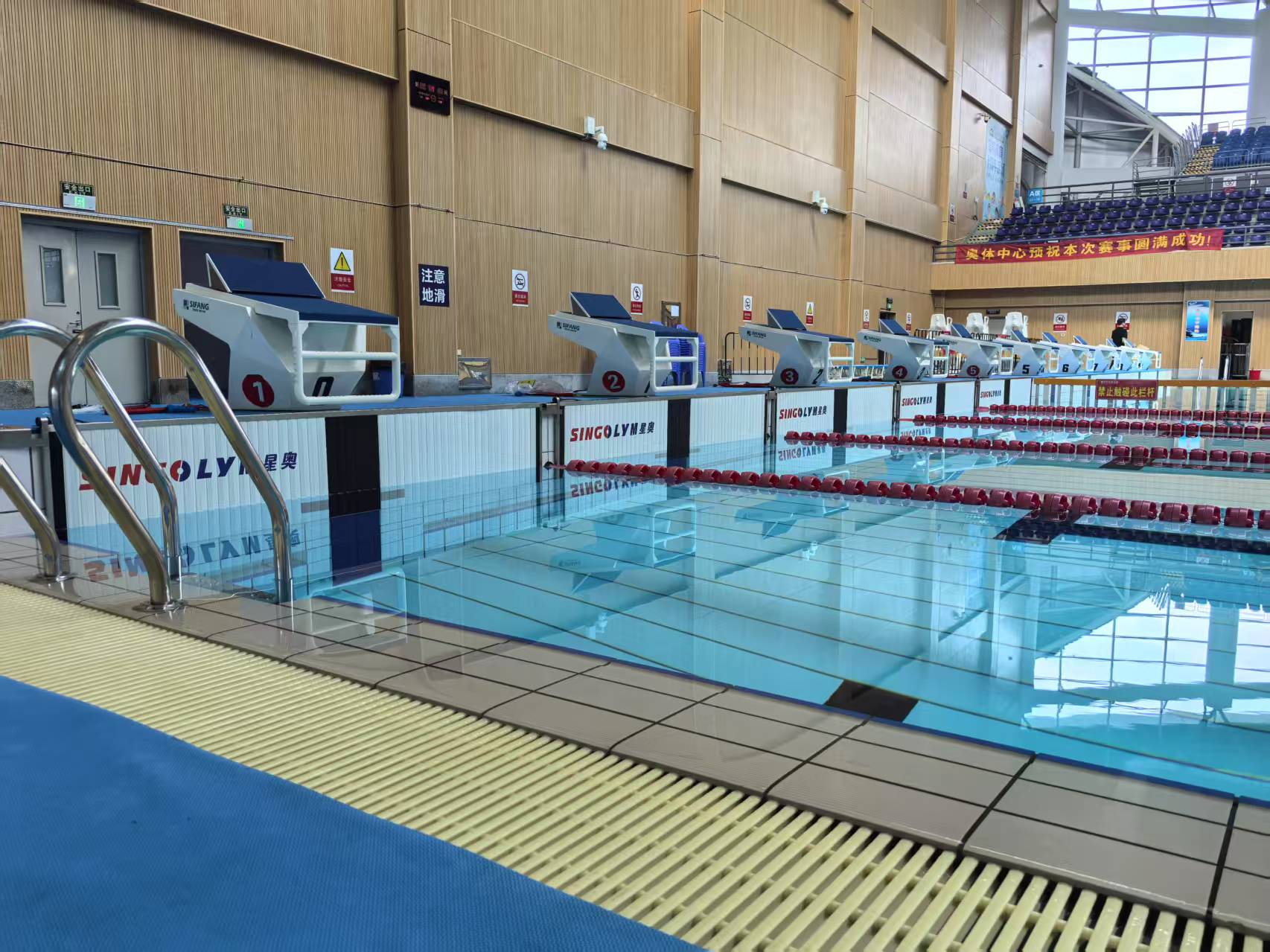 尊龙抖圈(中国区)官方网站-为du而生