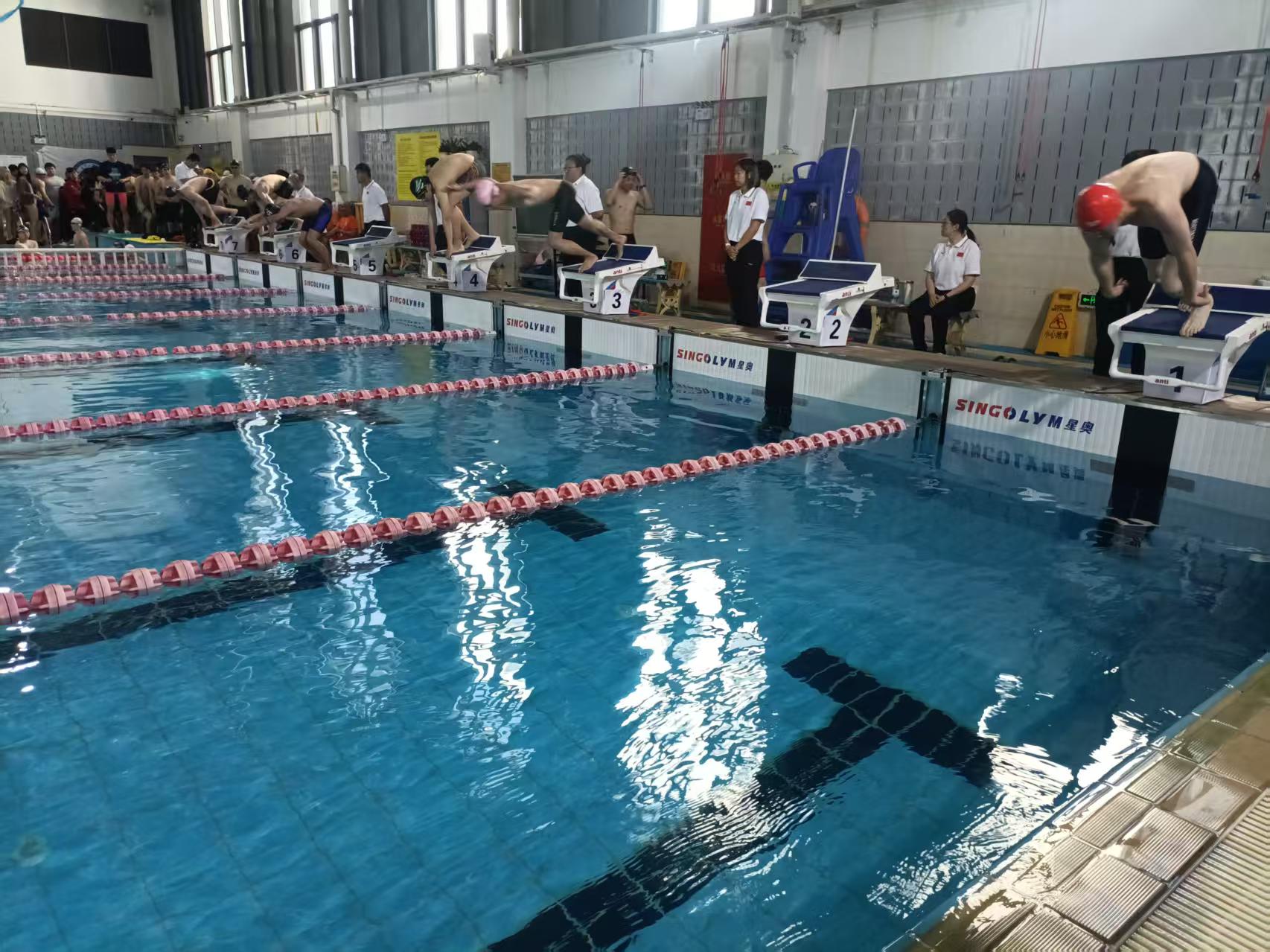 尊龙抖圈(中国区)官方网站-为du而生