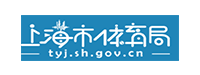 上海市体育局