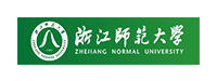 浙江师范大学