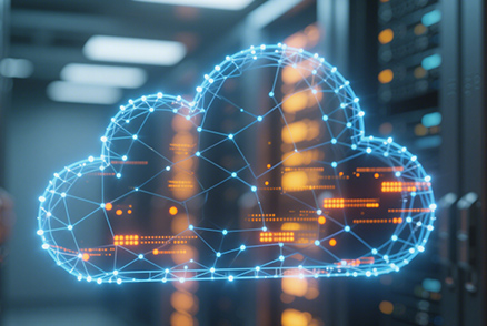 工业互联网平台