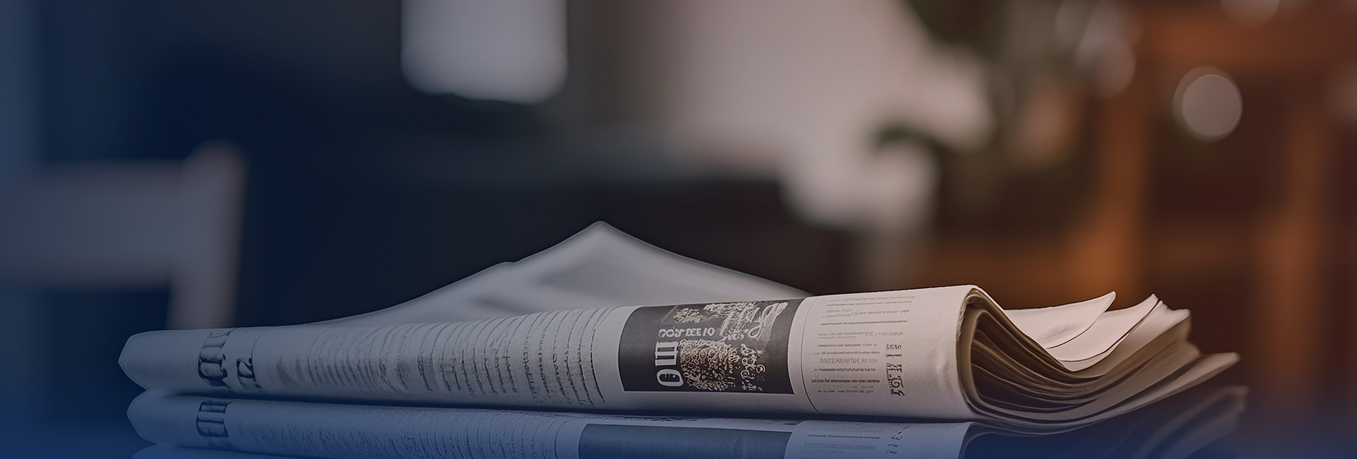 尊龙抖圈官网动态