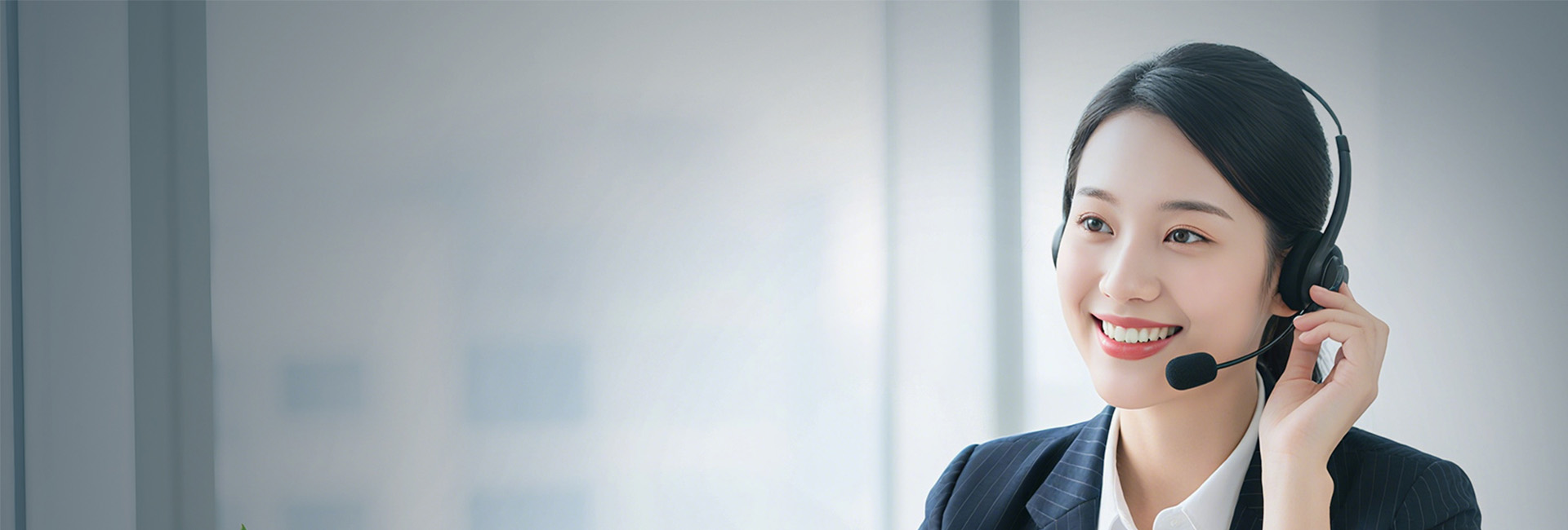 联系尊龙抖圈官网