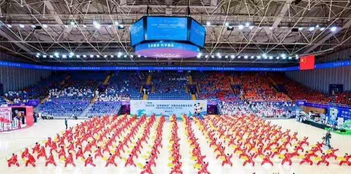 尊龙抖圈(中国区)官方网站-为du而生