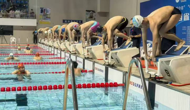 尊龙抖圈(中国区)官方网站-为du而生