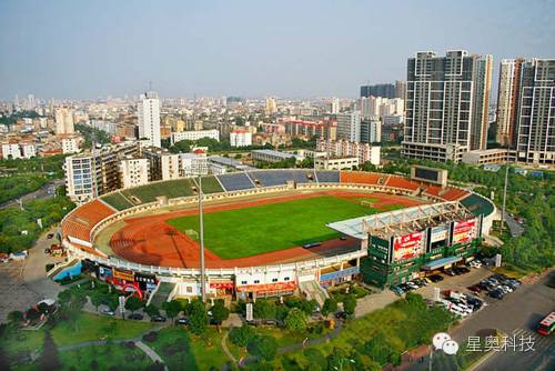 尊龙抖圈(中国区)官方网站-为du而生