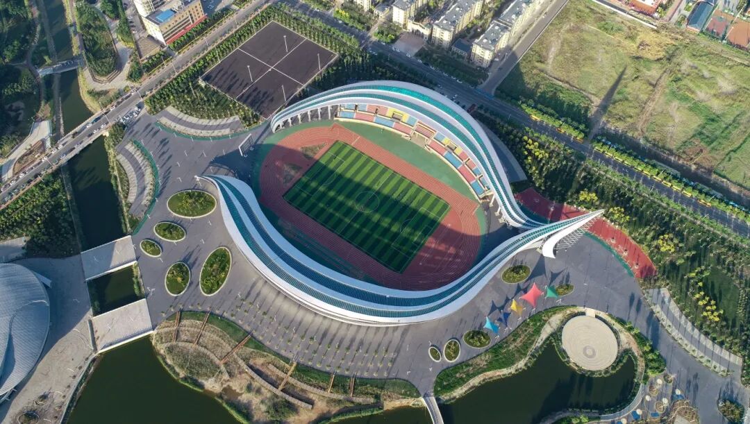 尊龙抖圈(中国区)官方网站-为du而生