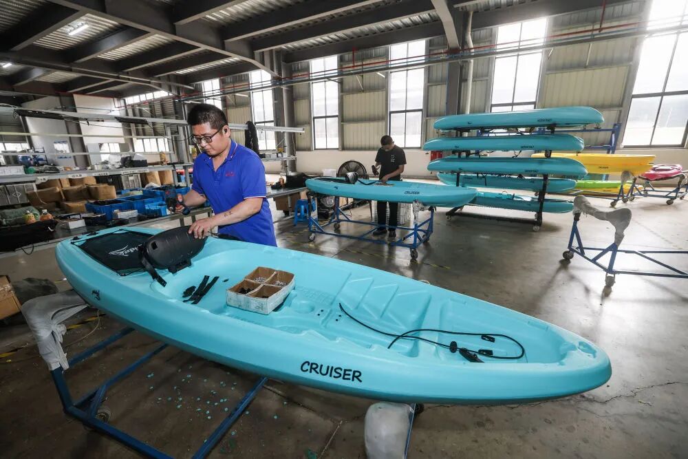 尊龙抖圈(中国区)官方网站-为du而生